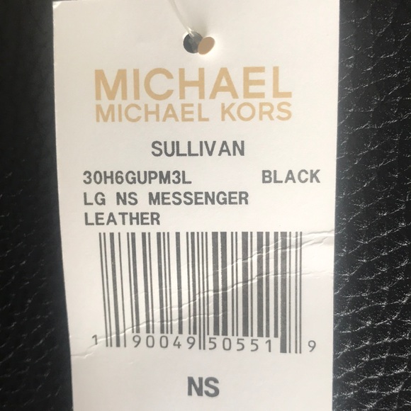 MICHAEL Kors crossbody - Picture 7 of 8